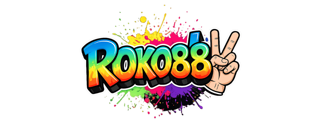 ROKO88